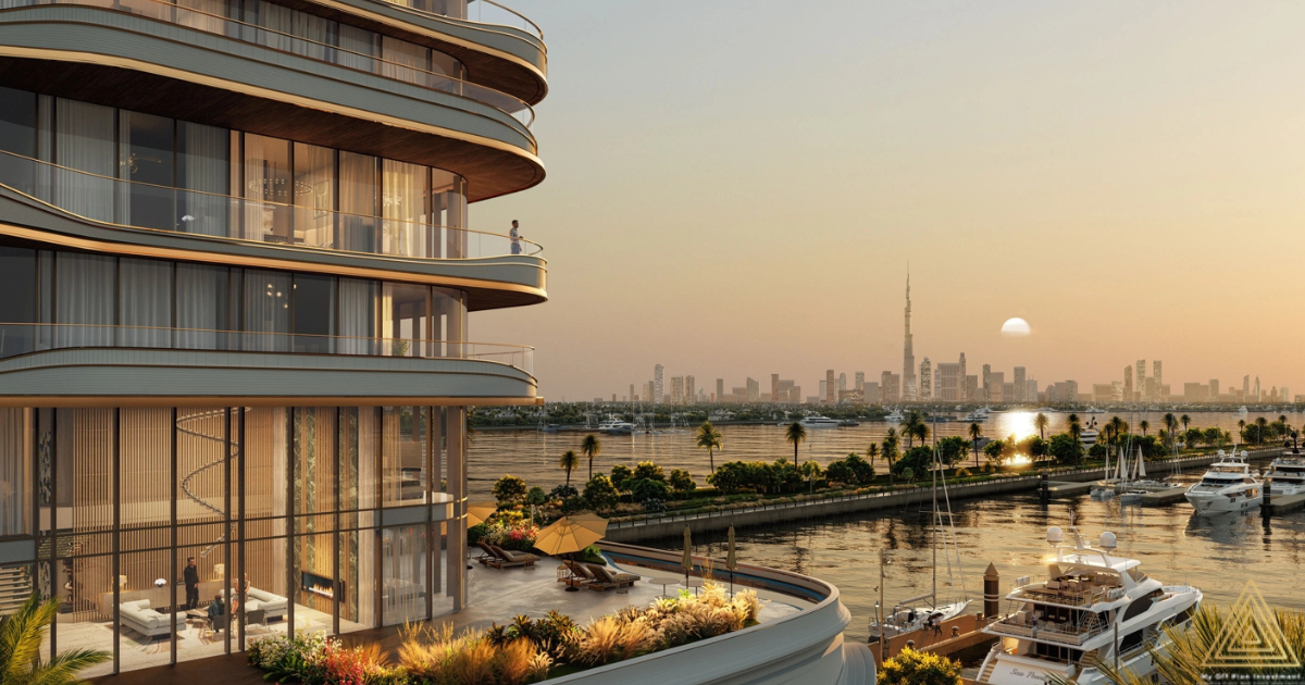 Lia-Residences-at-Dubai-Islands-by-Avenew-2