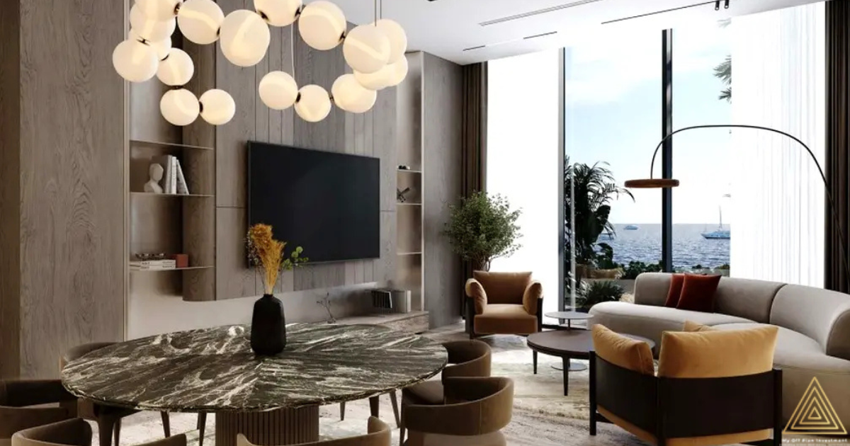 Liv-Oceanside-at-Dubai-Islands-by-Liv-3