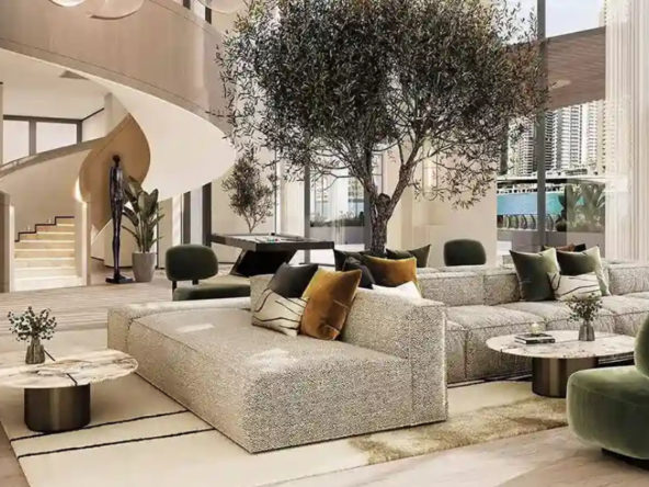 Liv-Oceanside-at-Dubai-Islands-by-Liv-1