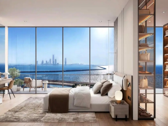 Liv-Oceanside-at-Dubai-Islands-by-Liv-4