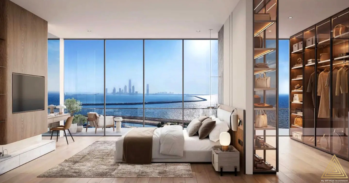 Liv-Oceanside-at-Dubai-Islands-by-Liv-4