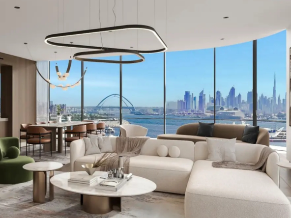 Liv-Oceanside-at-Dubai-Islands-by-Liv-5