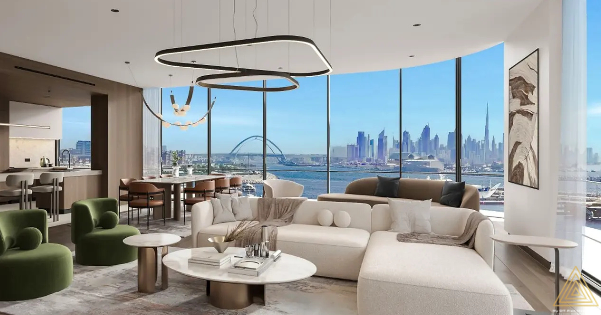 Liv-Oceanside-at-Dubai-Islands-by-Liv-5