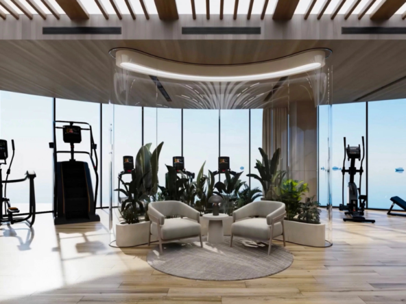 Liv-Oceanside-at-Dubai-Islands-by-Liv-6