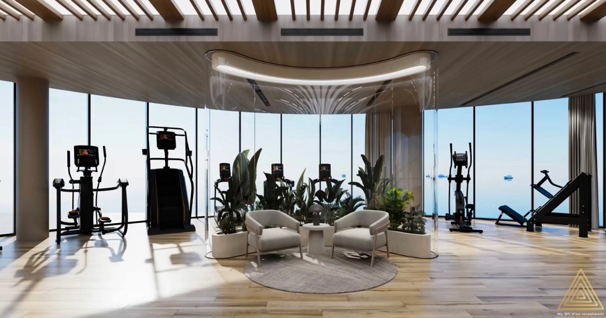 Liv-Oceanside-at-Dubai-Islands-by-Liv-6