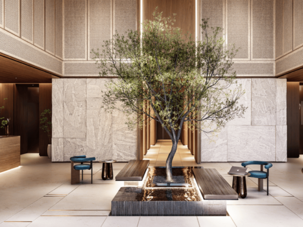 Mas-Barsha-Residency-at-Al-Barsha-by-Mas-1