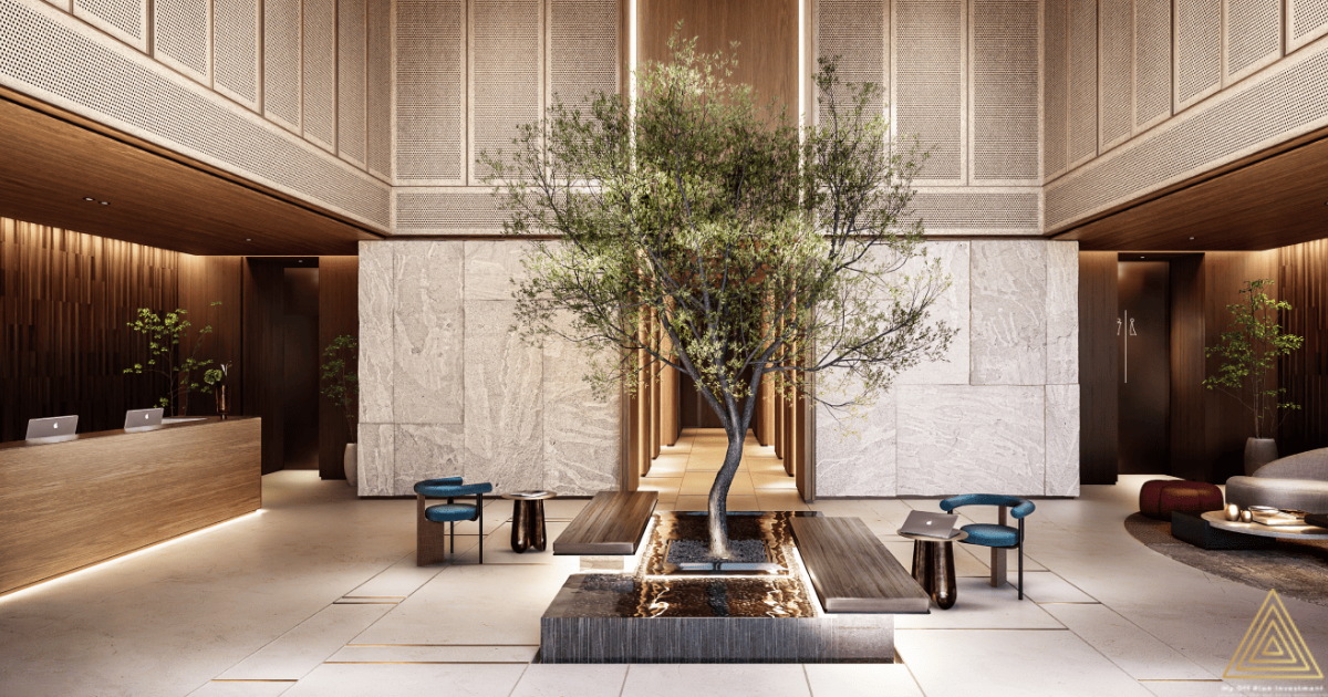 Mas-Barsha-Residency-at-Al-Barsha-by-Mas-1