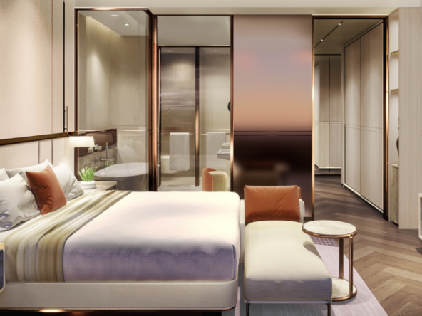 Mas-Barsha-Residency-at-Al-Barsha-by-Mas-2