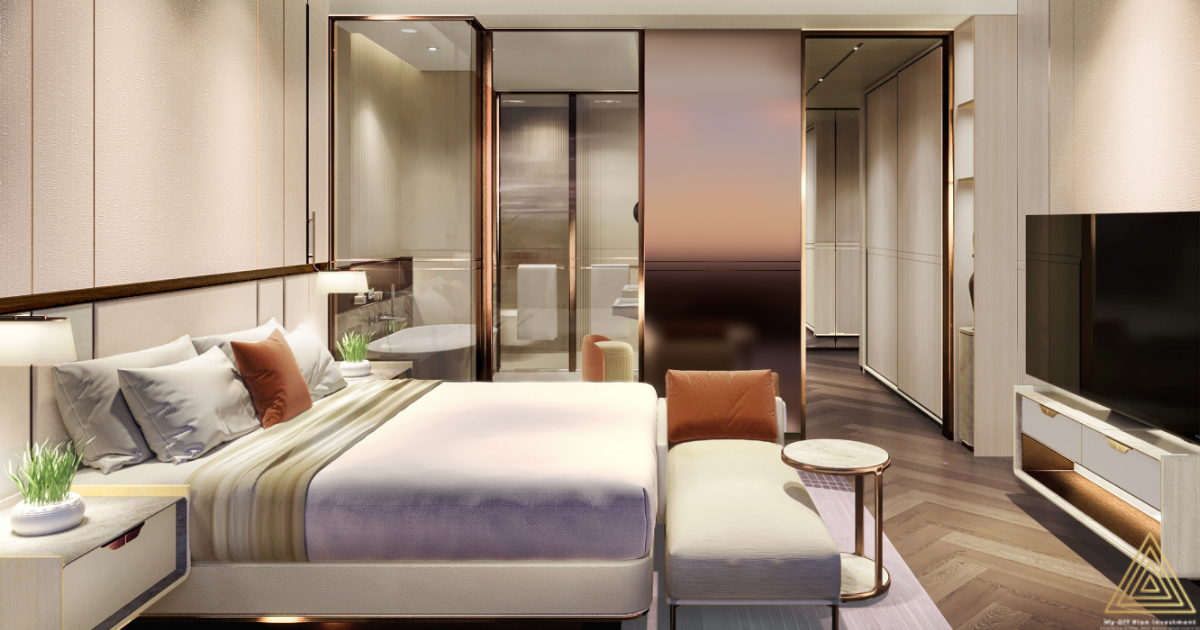 Mas-Barsha-Residency-at-Al-Barsha-by-Mas-2