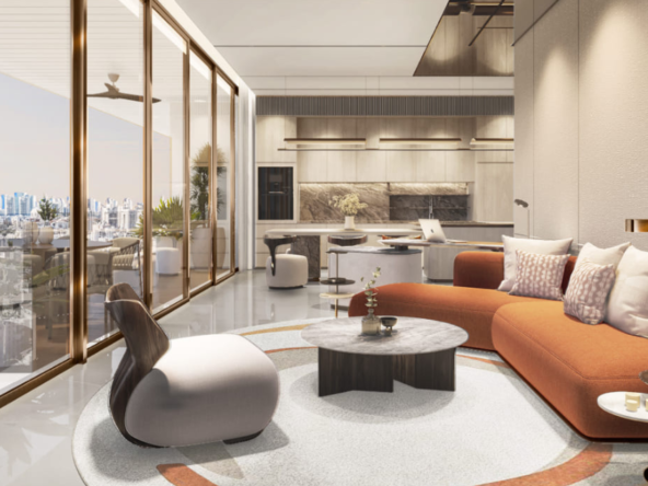 Mas-Barsha-Residency-at-Al-Barsha-by-Mas-3