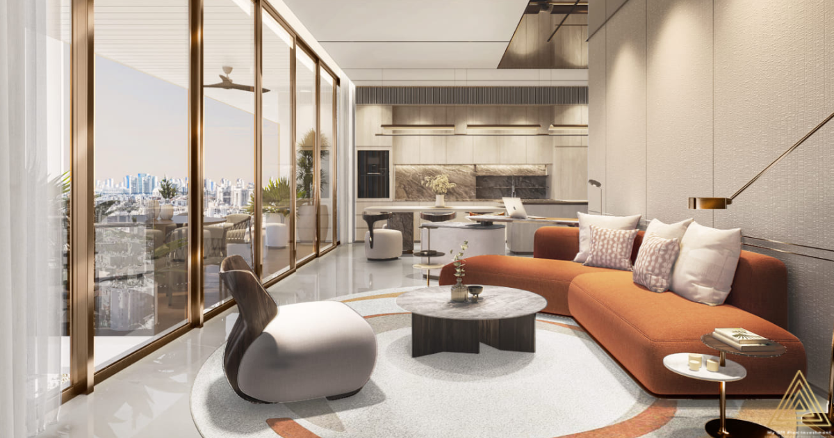 Mas-Barsha-Residency-at-Al-Barsha-by-Mas-3