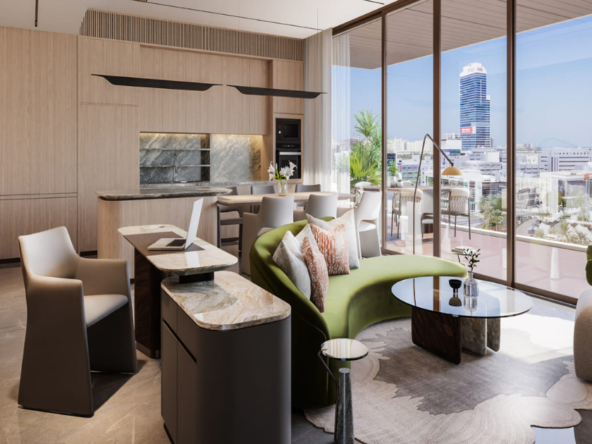 Mas-Barsha-Residency-at-Al-Barsha-by-Mas-4