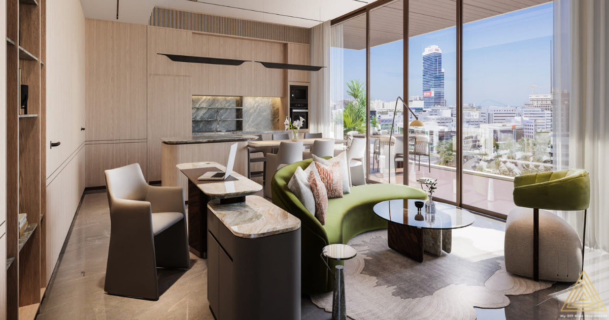 Mas-Barsha-Residency-at-Al-Barsha-by-Mas-4