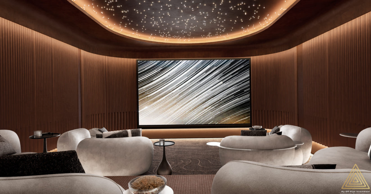 Mas-Barsha-Residency-at-Al-Barsha-by-Mas-5