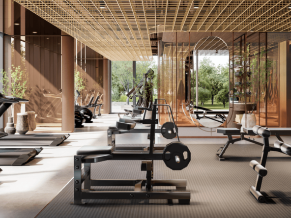 Mas-Barsha-Residency-at-Al-Barsha-by-Mas-6
