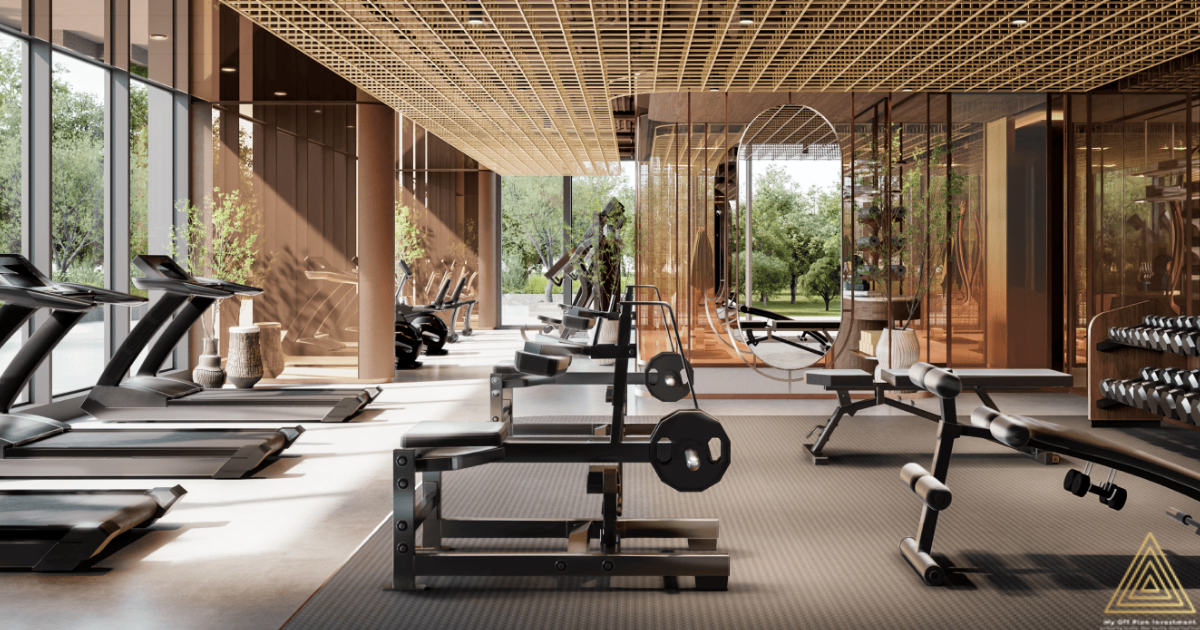 Mas-Barsha-Residency-at-Al-Barsha-by-Mas-6