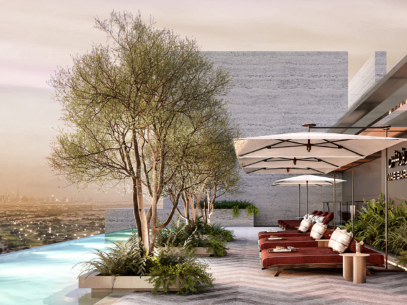 Mas-Barsha-Residency-at-Al-Barsha-by-Mas-7