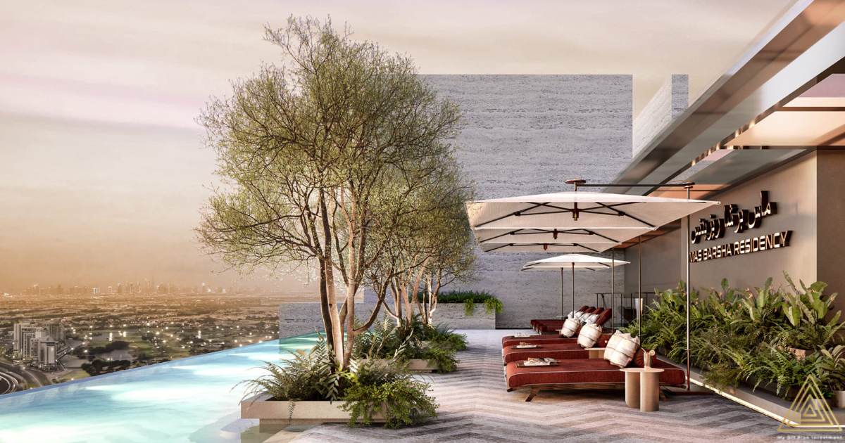 Mas-Barsha-Residency-at-Al-Barsha-by-Mas-7