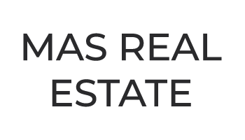 Mas Real Estate Development