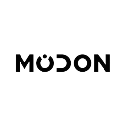 Modon Properties