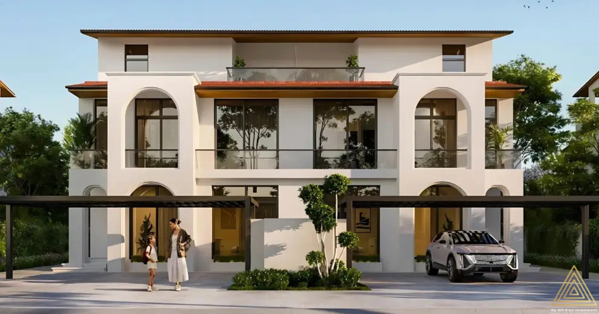 Nawayef-Village-by-Modon-at-Al-Hudayriat-Island-1