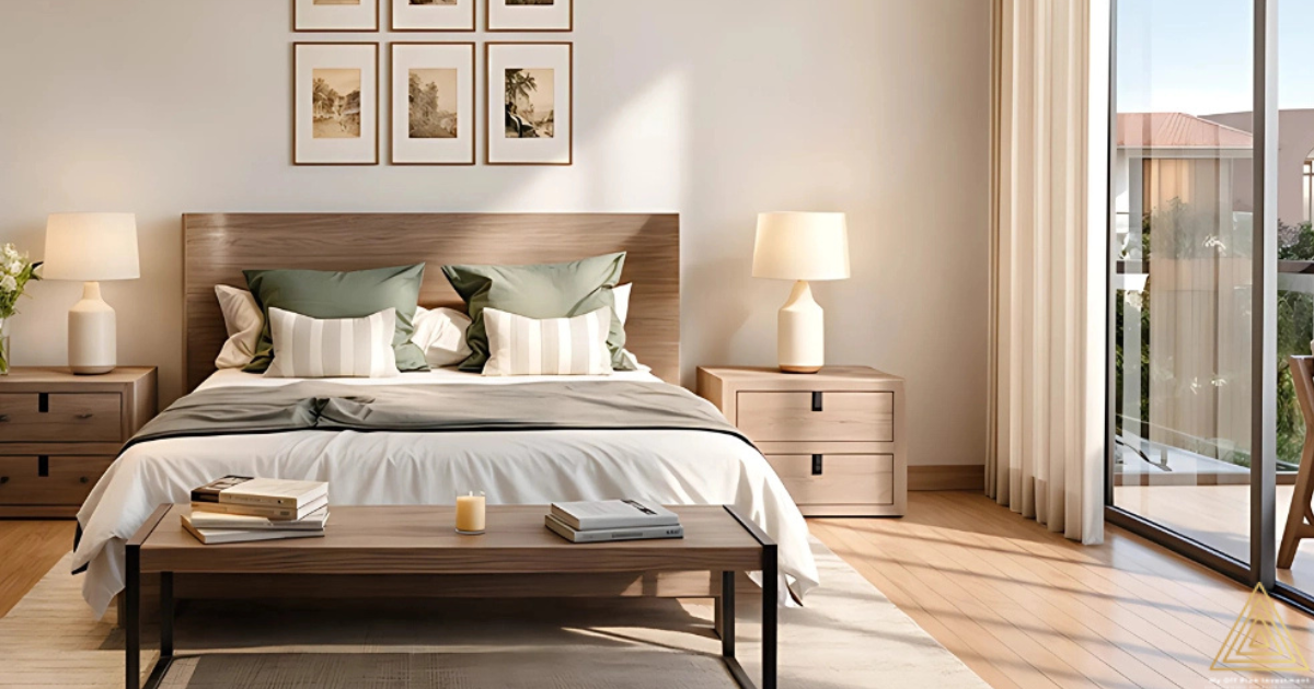 Nawayef-Village-by-Modon-at-Al-Hudayriat-Island-2