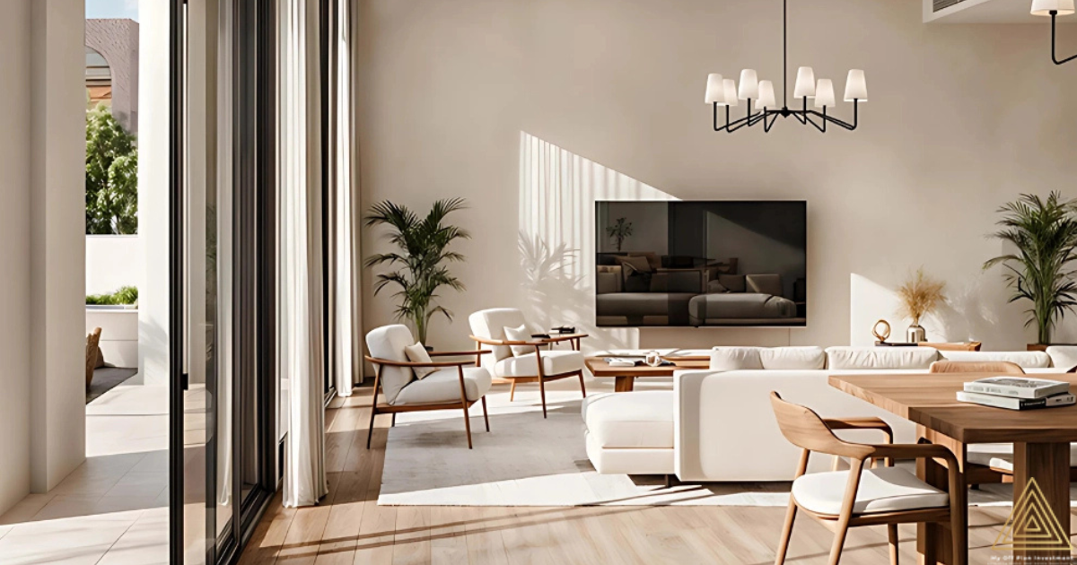 Nawayef-Village-by-Modon-at-Al-Hudayriat-Island-3