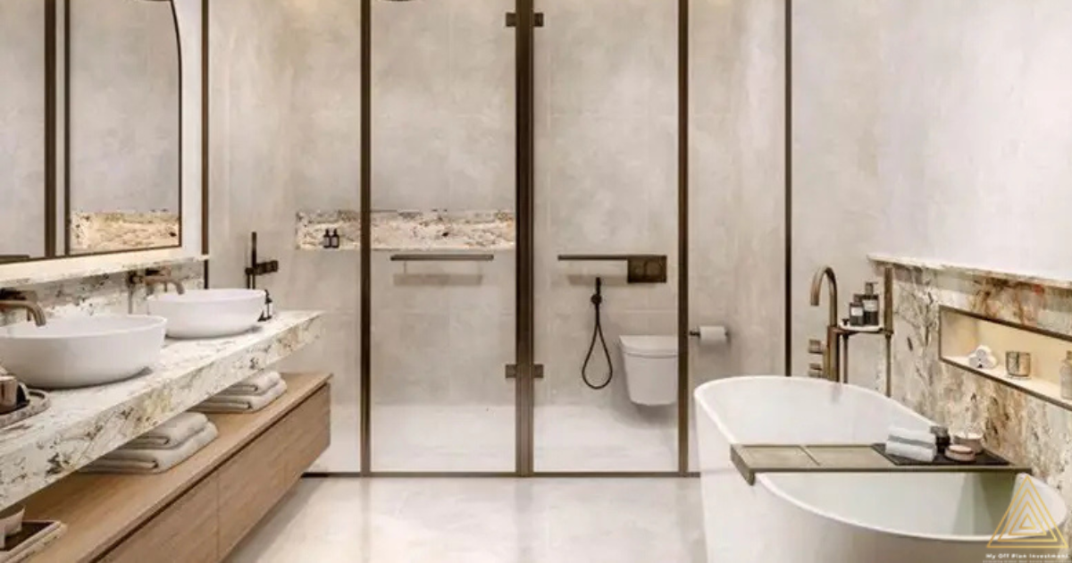 Nawayef-Village-by-Modon-at-Al-Hudayriat-Island-5