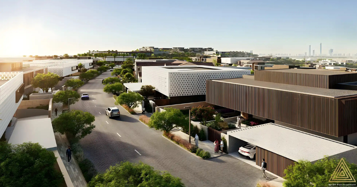 Nawayef-West-Heights-by-Modon-at-Al-Hudayriat-Island-1