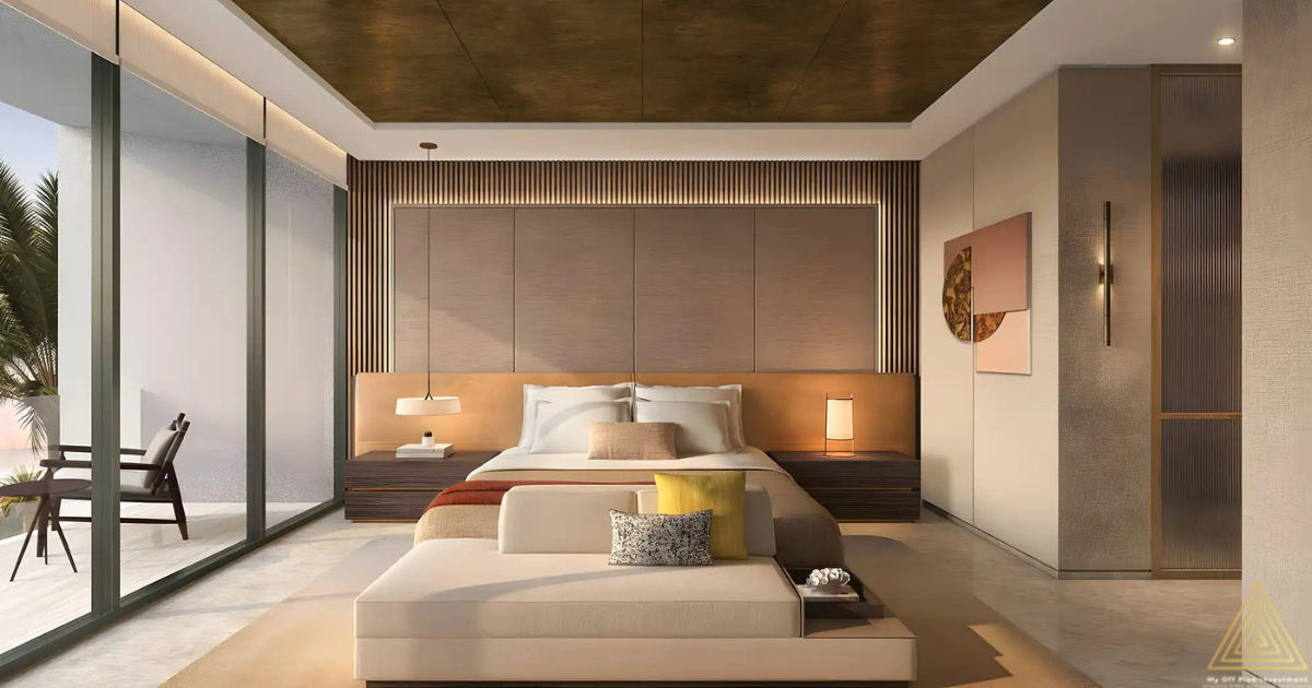 Nawayef-West-Heights-by-Modon-at-Al-Hudayriat-Island-2