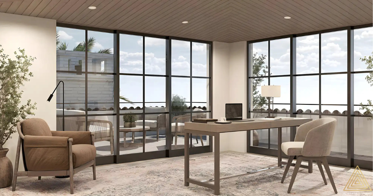 Nawayef-West-Heights-by-Modon-at-Al-Hudayriat-Island-3