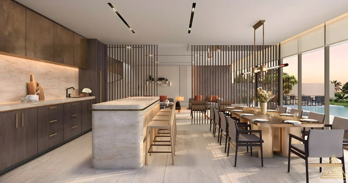 Nawayef-West-Heights-by-Modon-at-Al-Hudayriat-Island-4