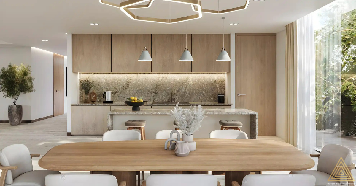 Nawayef-West-Heights-by-Modon-at-Al-Hudayriat-Island-5