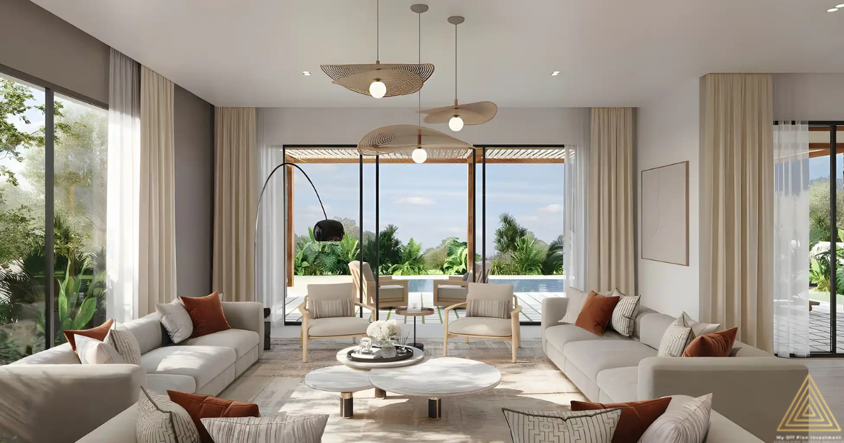 Nawayef-West-Heights-by-Modon-at-Al-Hudayriat-Island-6