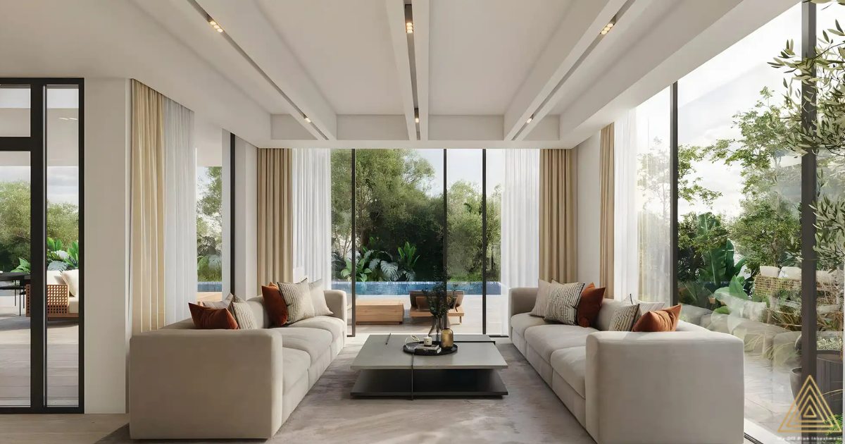 Nawayef-West-Heights-by-Modon-at-Al-Hudayriat-Island-7