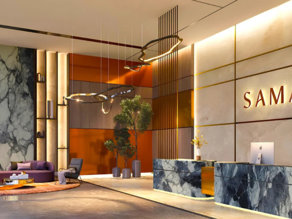 Ocean-Crest-at-Dubai-Islands-by-Samana-1