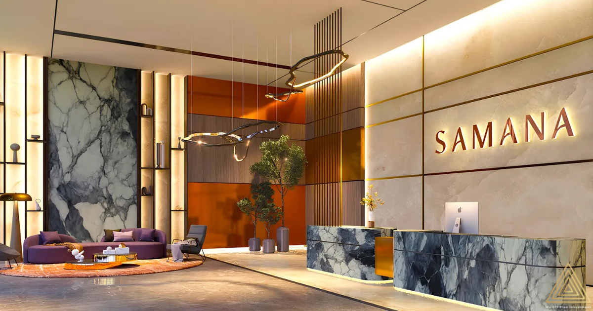 Ocean-Crest-at-Dubai-Islands-by-Samana-1