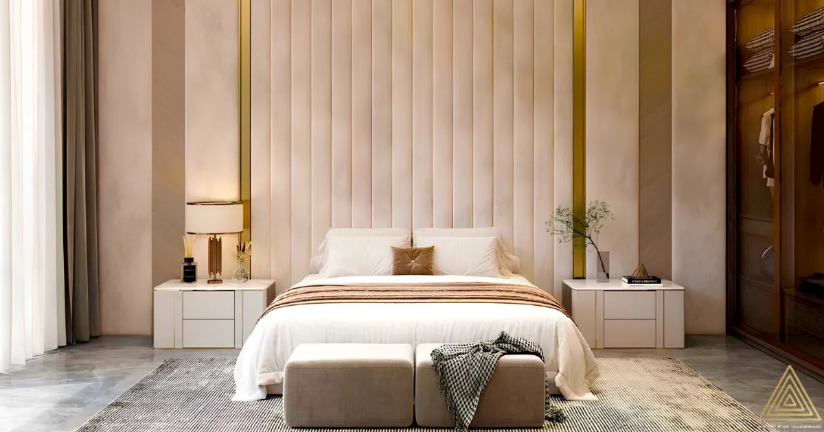 Ocean-Crest-at-Dubai-Islands-by-Samana-2