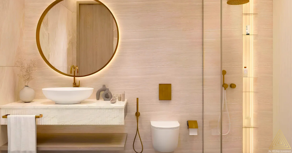 Ocean-Crest-at-Dubai-Islands-by-Samana-4