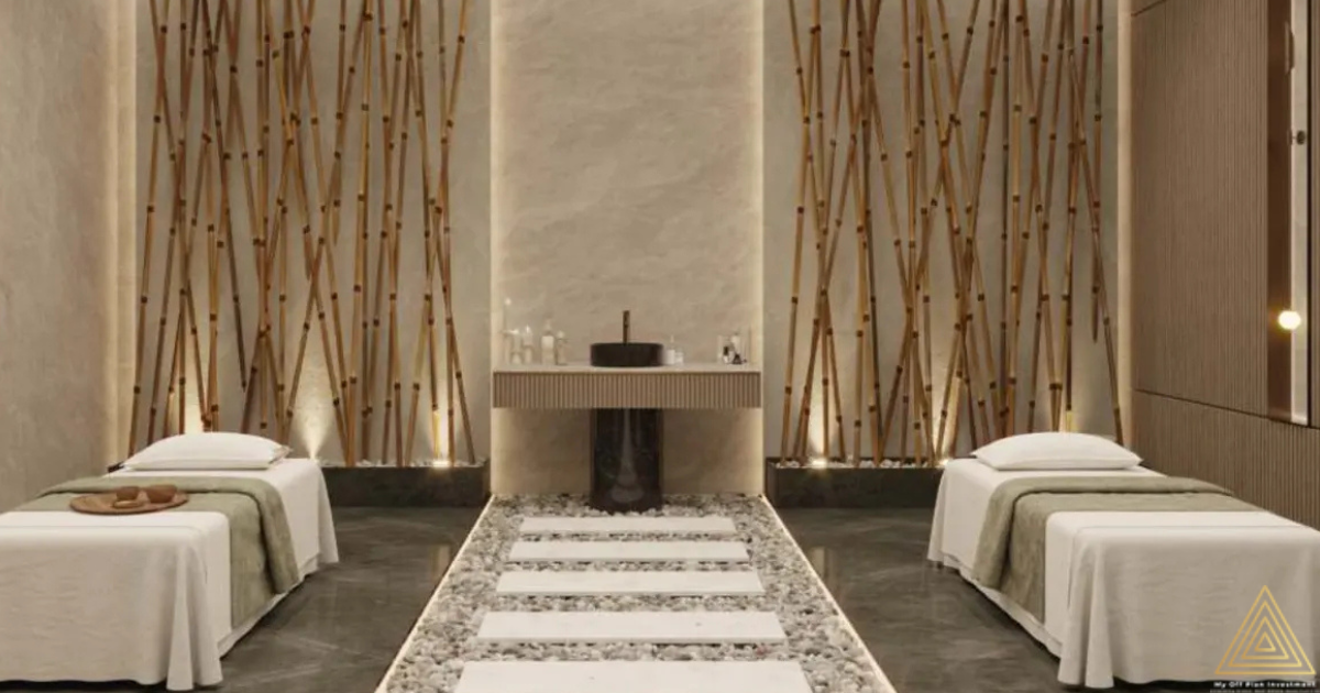 Ocean-Crest-at-Dubai-Islands-by-Samana-5