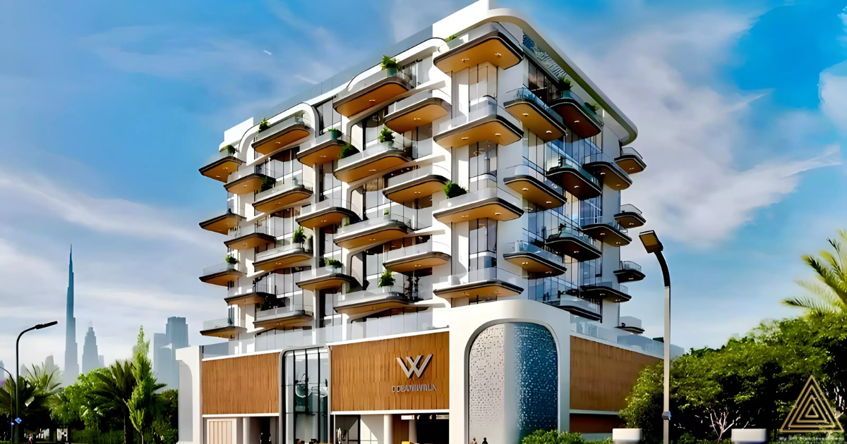 Ocean-Walk-by-Wellington-at-Dubai-Islands-1