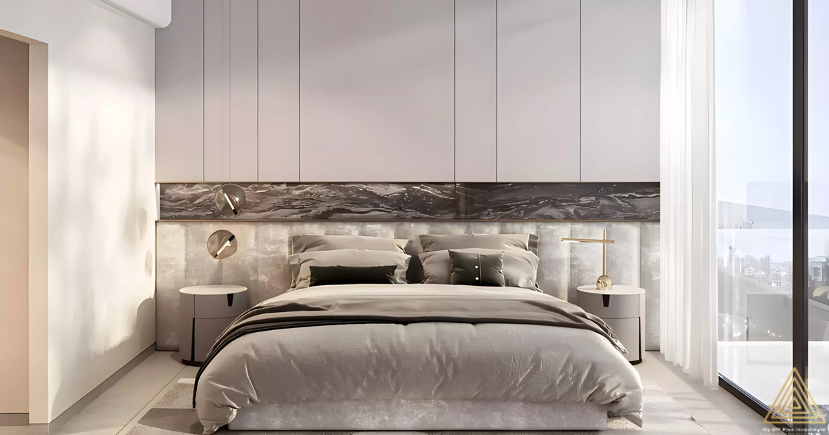 Ocean-Walk-by-Wellington-at-Dubai-Islands-2