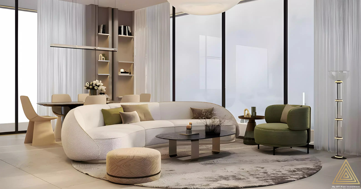 Ocean-Walk-by-Wellington-at-Dubai-Islands-3