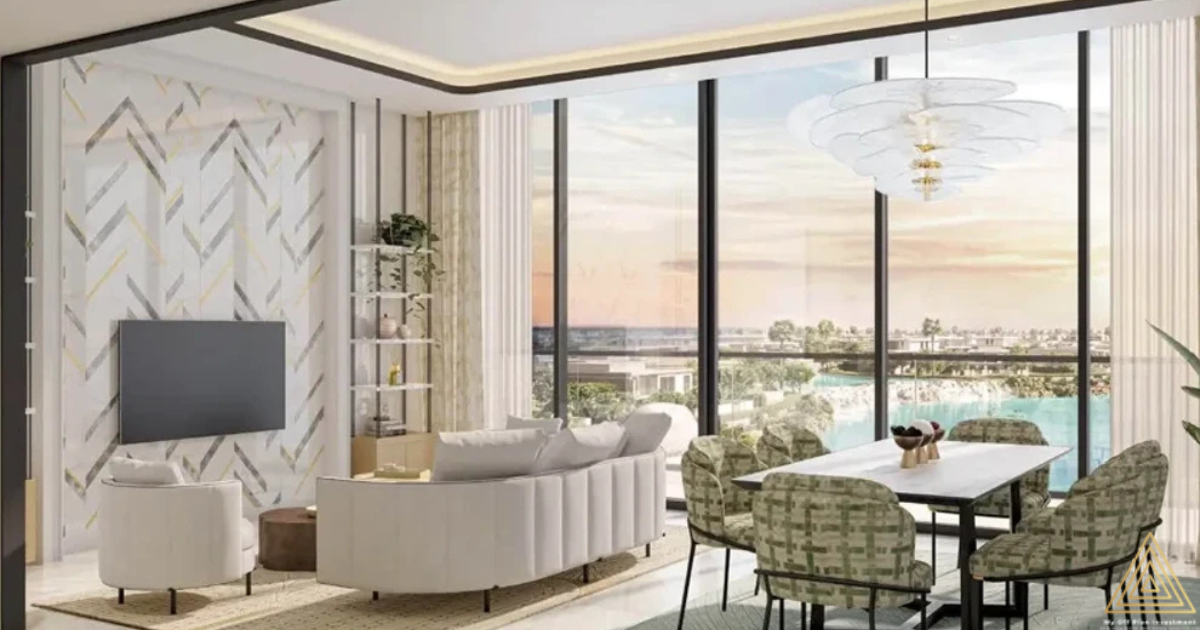 Ocean-Walk-by-Wellington-at-Dubai-Islands-4