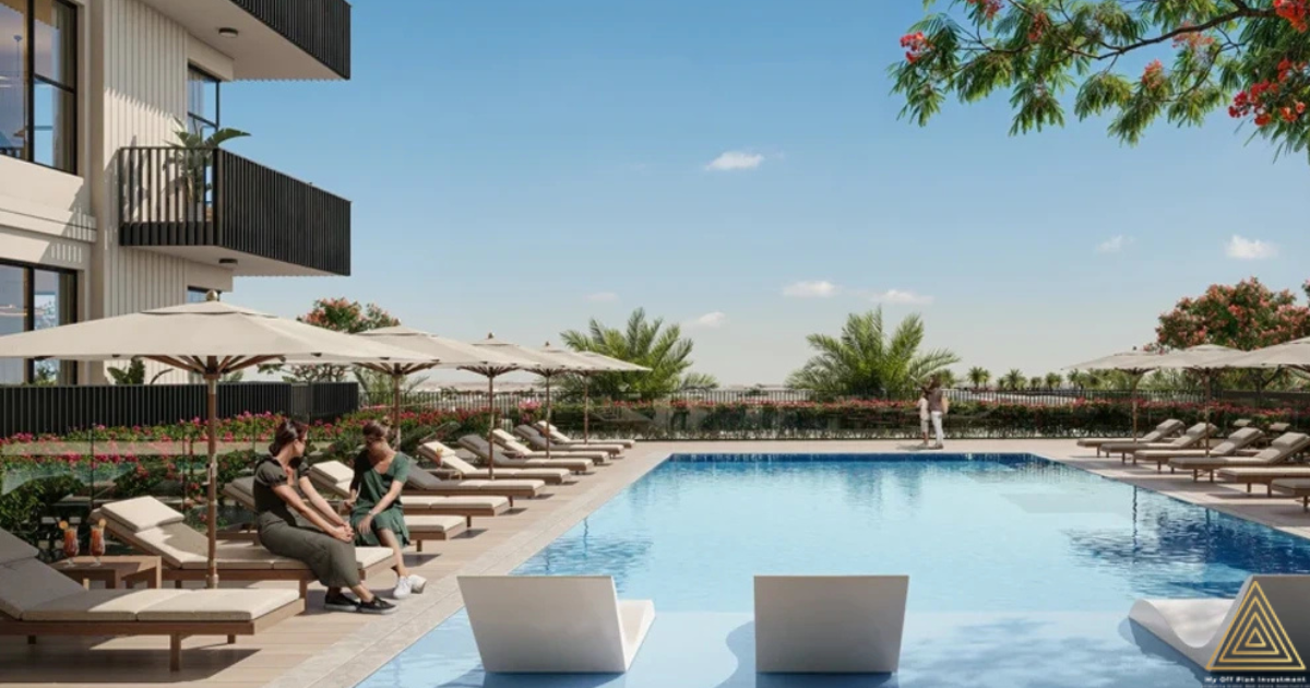 Ocean-Walk-by-Wellington-at-Dubai-Islands-5