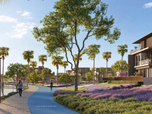 Palmiera-Collective-at-The-Oasis-by-Emaar-1