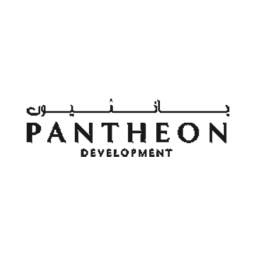 Pantheon Development