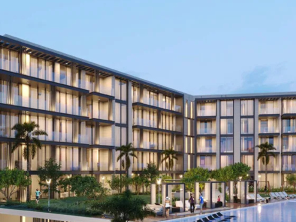 Prestige-One-Residences-by-Prestige-at-Dubai-Maritime-City-1