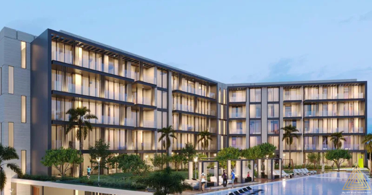 Prestige-One-Residences-by-Prestige-at-Dubai-Maritime-City-1