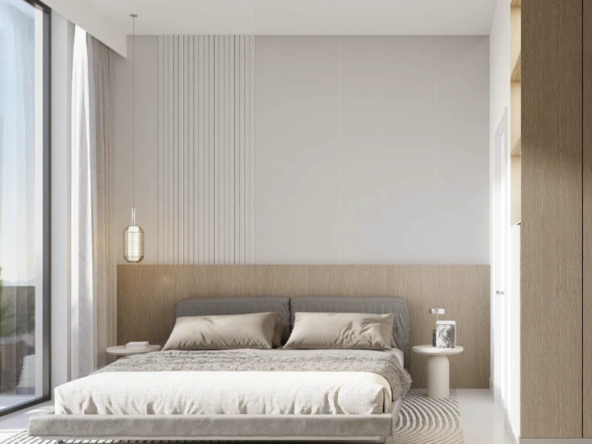 Prestige-One-Residences-by-Prestige-at-Dubai-Maritime-City-2